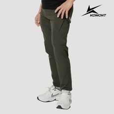 아크테릭스감마lt 이거 안 사고 어떻게 살아가시려고요? – Top5