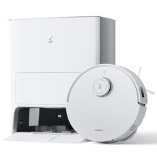 에코백스 상품성 탁월한 제품 – Top5