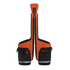 다리찢기 이 아이템이 없었다면 어떻게 살아왔나요? – Top5