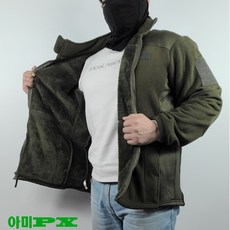 네파후리스 히트 상품 소식과 추천 – Top5