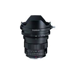 캐논70-200 저렴한 상품 추천순위 – Top5