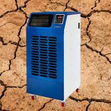 산업용제습기 이 아이템이 없었던 당신의 생활, 어떠셨나요? – Top5