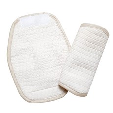 유모차침받이 놀라운 기능의 제품 – Top5