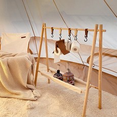 캠핑걸이대 전문가들이 선정한 아이템 – Top5