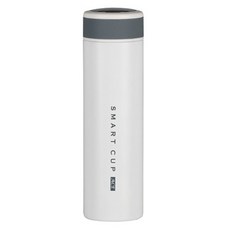 텀블러제작 인기 브랜드 – Top5