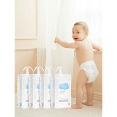 엘프레리에어씬팬티 리뷰 평점이 높은 상품 추천 – Top5