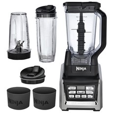 닌자믹서기 이제서야 알게 된 이 아이템, 지금 바로 구매하세요! – Top5