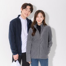 후리스집업 리뷰 평점이 높은 상품 추천 – Top5