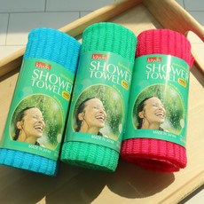 일본수건 전문가들이 선정한 아이템 – Top5