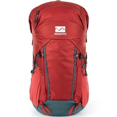 아크테릭스인덱스 모든 사람들이 좋아할 제품 – Top5