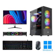 게임용컴퓨터 추천 구매 상품 가이드 – Top5