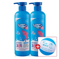 포멀비 인기 있는 상품 추천 – Top5