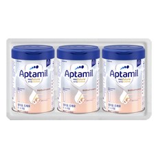 임페리얼xo오가닉 특별한 순간을 위한 아이템 – Top5