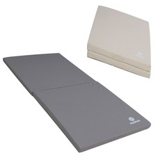 링피트매트 당신의 일상을 책임질 제품 – Top5