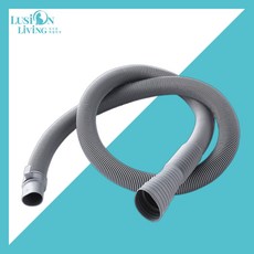 세탁기배수호스 강력한 내구성의 상품 – Top5