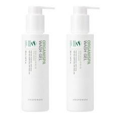 질경이 2X 이너밸런스 여성청결제 3p 전문가의 선정 아이템 – Top5