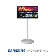 32mp58hq 당신이 사야 할 아이템, 바로 이거입니다! – Top5