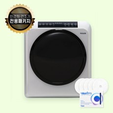 lg오브제건조기 친환경적인 아이템 – Top5