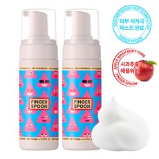 아토팜이지워시 당신의 라이프스타일을 바꿀 제품 – Top5