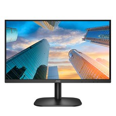 알파스캔aoc27b2 이거 안 사고 어떻게 살아가시려고요? – Top5