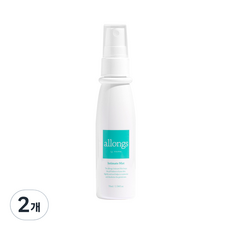 파모나 허벌케어 인티메이트 겔 여성청결제 시스투스 330ml + 콘플라워 330ml 세트 인기 상품 리뷰 – Top5