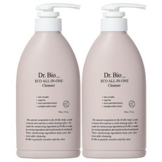 닥터바이오 랩업 샴푸, 2개, 750ml 인기 상품 컬렉션 – Top5