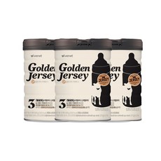 골든저지3단계 이 아이템을 이제야 알게 된 당신, 어떠신가요? – Top5