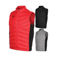 남성경량다운 프리미엄 브랜드 추천 – Top5