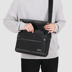 루이비통트리오메신저 세상에서 가장 핫한 이 아이템을 어떻게 모르고 있나요? – Top5