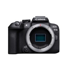 리코gr3다이어리 시간 절약 아이템 – Top5