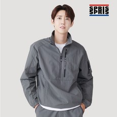 리복아노락 간편한 일상 아이템 – Top5