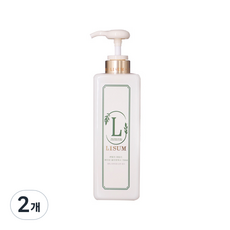함소아 식물순액 올인원 워시, 1개, 330ml 저렴한 가격 – Top5