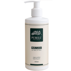 퓨어루 무조건 사야 할 필수 아이템 – Top5