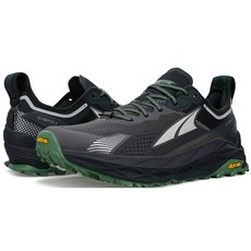 나이키에어줌페가수스38 가족 모두가 사용할 수 있는 아이템 – Top5