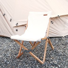 소형캠핑의자 온라인 커뮤니티 폭주! 핫 아이템 – Top5