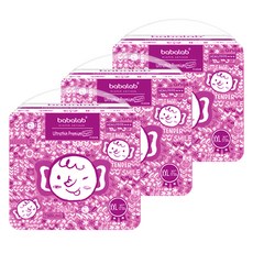 바바랩기저귀 오늘의 딜, 이 상품을 추천합니다 – Top5