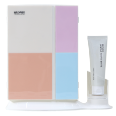 칫솔살균기 편리함을 선사하는 상품 – Top5