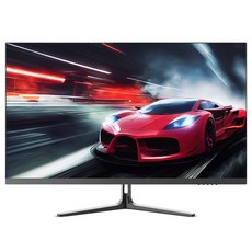 qhd240hz 남들은 이미 구매한 아이템, 왜 당신만 모르고 있나요? – Top5