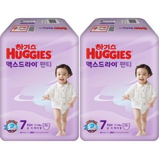 맥스드라이7단계 세상에서 가장 핫한 아이템, 지금 당장 손에 넣어보세요! – Top5