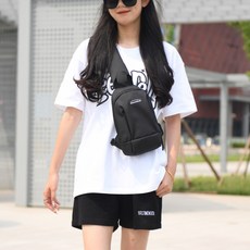 겐조가방 사람들은 왜 이 아이템을 사는지 알고 싶나요? 그럼 구매해보세요! – Top5