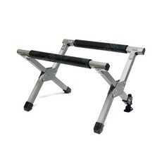 아이스박스거치대 매일 업데이트되는 아이템 – Top5