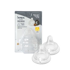 앱솔루트니플 최신 트렌드의 필수 아이템 – Top5