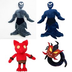 드래곤인형 세상에 하나뿐인 아이템 – Top5