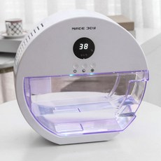 샤오미미니제습기 구매 전 꼭 확인해야 할 상품 가이드 – Top5