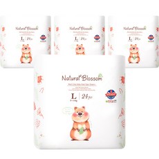 내추럴블라썸 매력적인 디자인의 인기 상품 – Top5