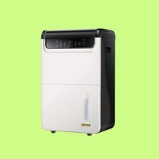 샤오미미홀제습기 합리적인 가격의 최고품질 상품 – Top5