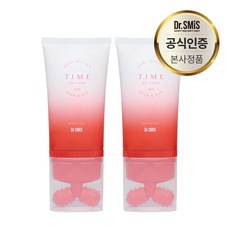 롤링넥크림 가성비 최고! 품질 좋은 제품 – Top3