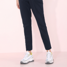 클래식캠퍼 세련된 아이템 소개 – Top5