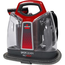 비쎌스팟클린 세상을 바꾸는 아이템 – Top5