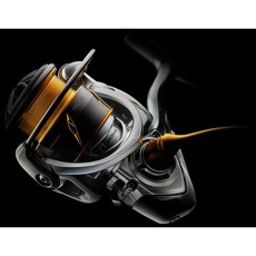 하이퍼포스 생활의 질을 높여줄 아이템 – Top5